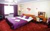 hotel_img
