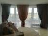 hotel_img