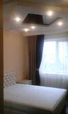 hotel_img